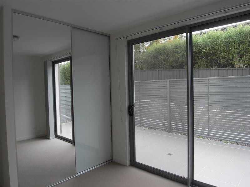 5/139-143 Blamey Crescent, Campbell ACT 2612