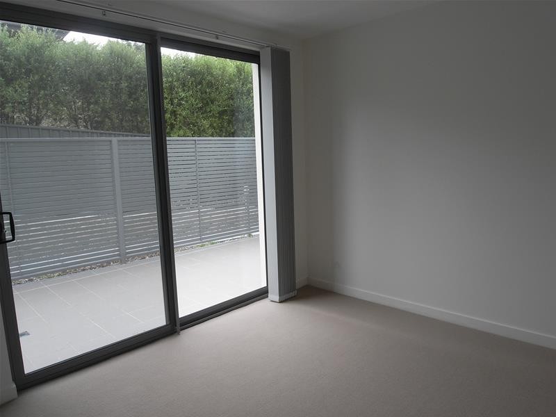 5/139-143 Blamey Crescent, Campbell ACT 2612