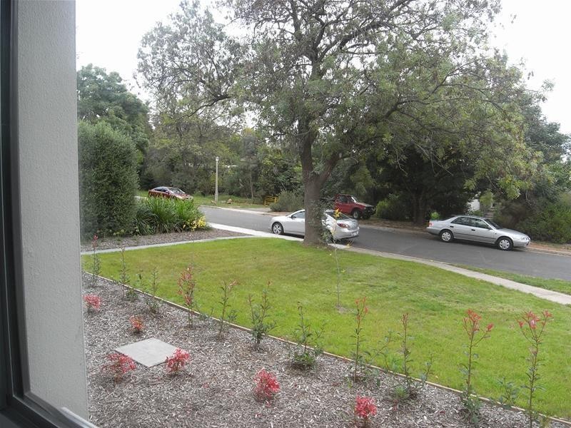 5/139-143 Blamey Crescent, Campbell ACT 2612