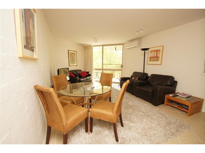 30/26 Macquarie Street, Barton ACT 2600