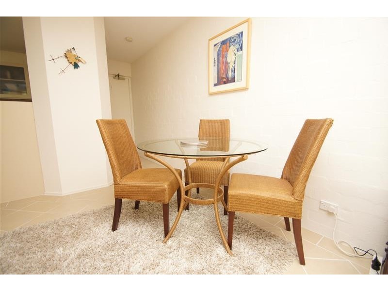 30/26 Macquarie Street, Barton ACT 2600