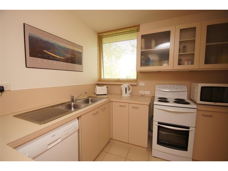 30/26 Macquarie Street, Barton ACT 2600