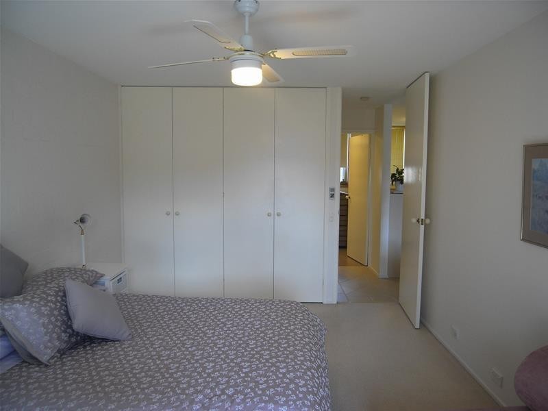 30/26 Macquarie Street, Barton ACT 2600