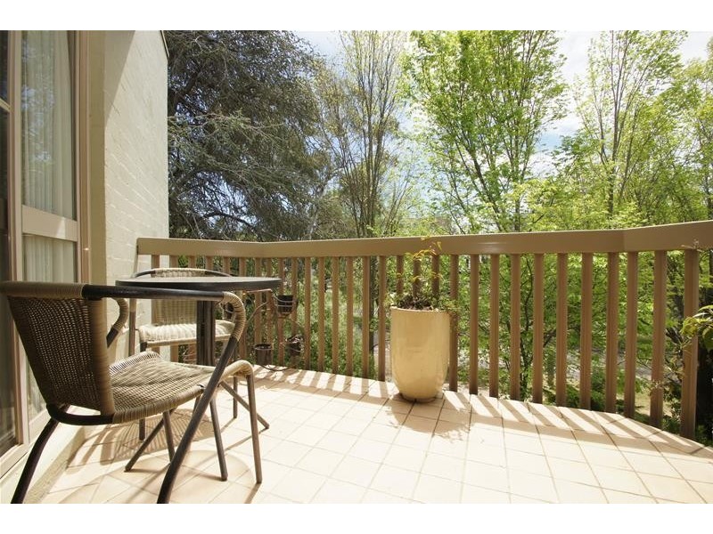 30/26 Macquarie Street, Barton ACT 2600