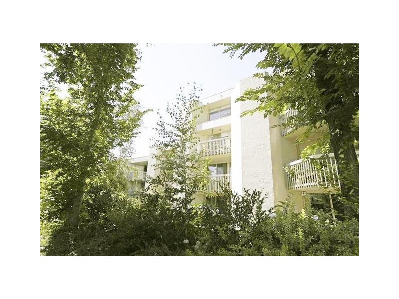 30/26 Macquarie Street, Barton ACT 2600