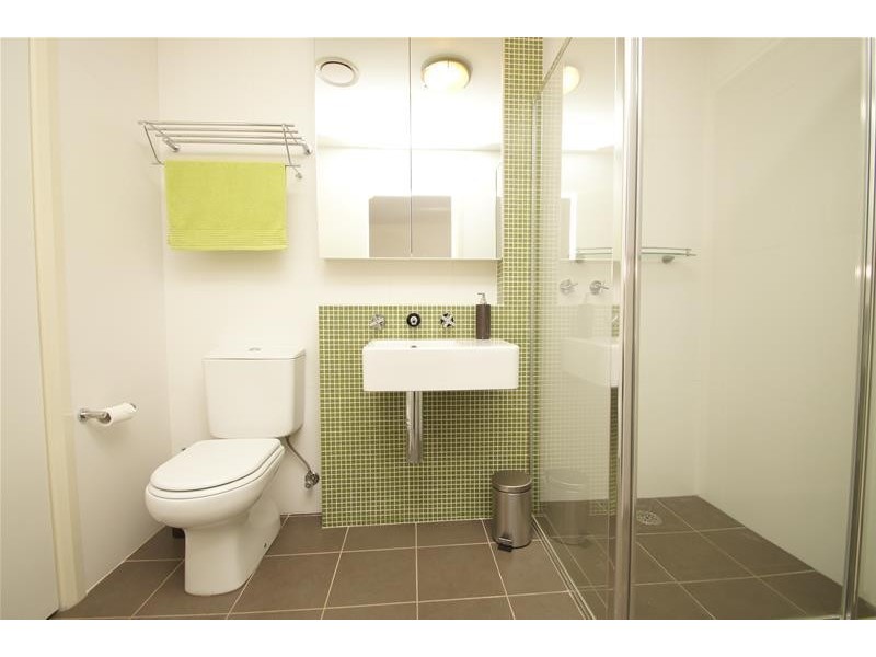 10/15 Berrigan Crescent, O’connor ACT 2602