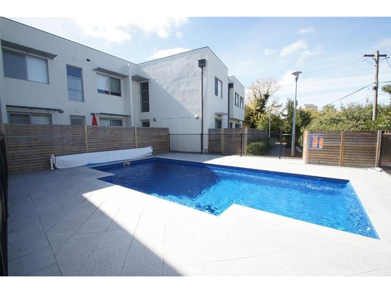 10/15 Berrigan Crescent, O’connor ACT 2602