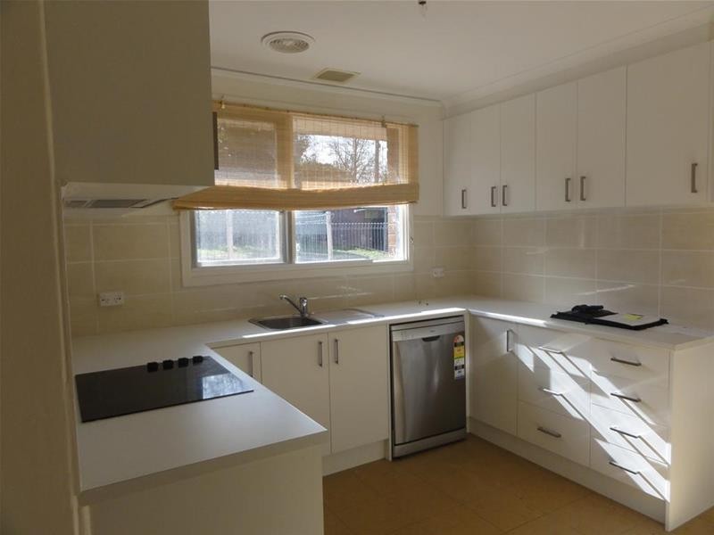 51 Tallara Parkway, Narrabundah ACT 2604