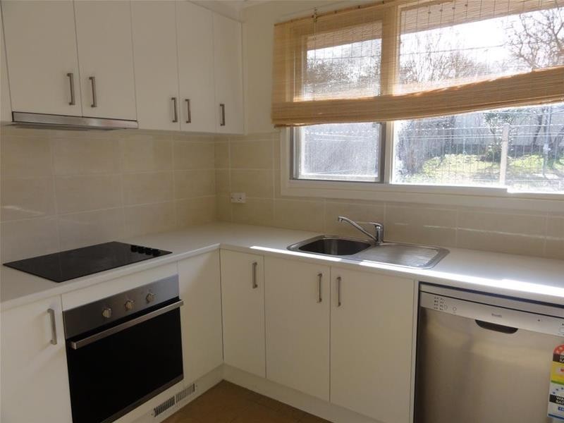 51 Tallara Parkway, Narrabundah ACT 2604