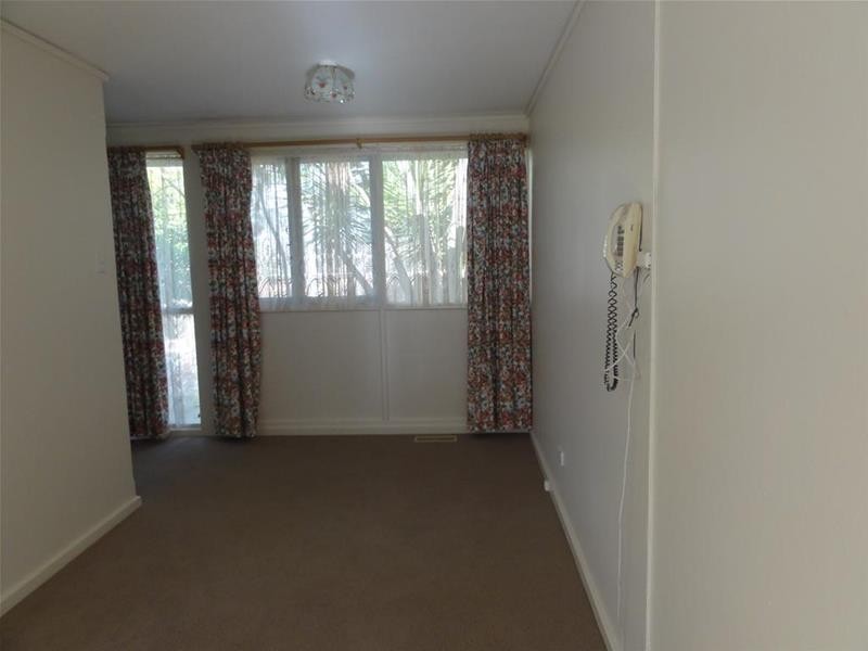 51 Tallara Parkway, Narrabundah ACT 2604