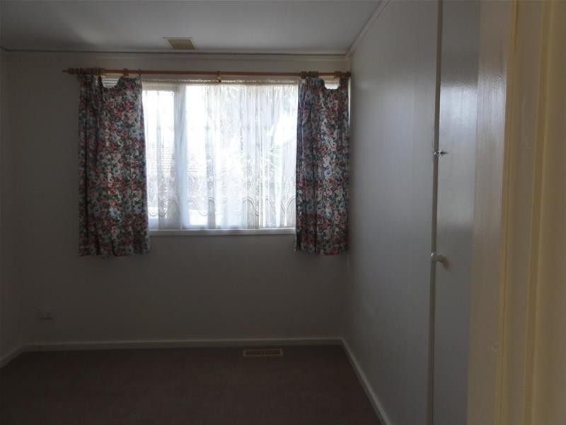 51 Tallara Parkway, Narrabundah ACT 2604