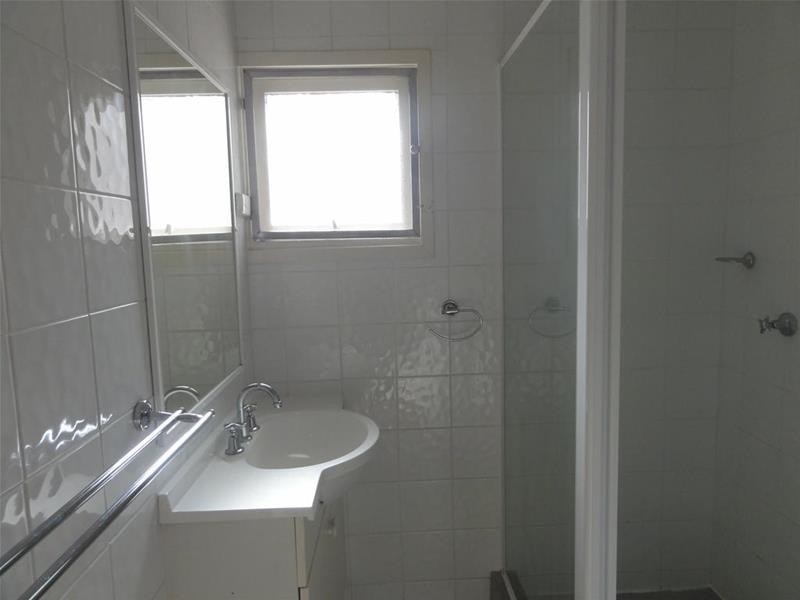 51 Tallara Parkway, Narrabundah ACT 2604