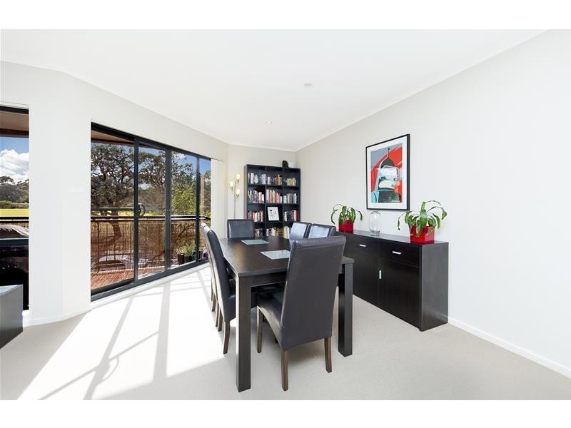 6/5 Wise Street, Braddon ACT 2612