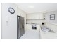 6/5 Wise Street, Braddon ACT 2612