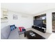 6/5 Wise Street, Braddon ACT 2612