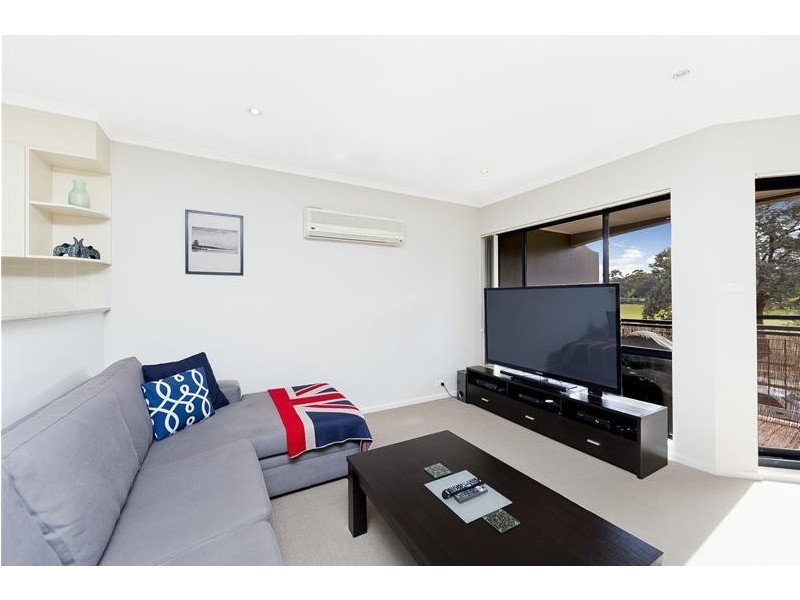 6/5 Wise Street, Braddon ACT 2612