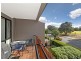 6/5 Wise Street, Braddon ACT 2612