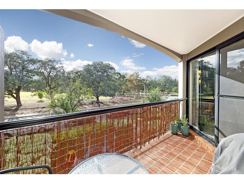 6/5 Wise Street, Braddon ACT 2612