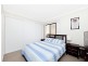 6/5 Wise Street, Braddon ACT 2612