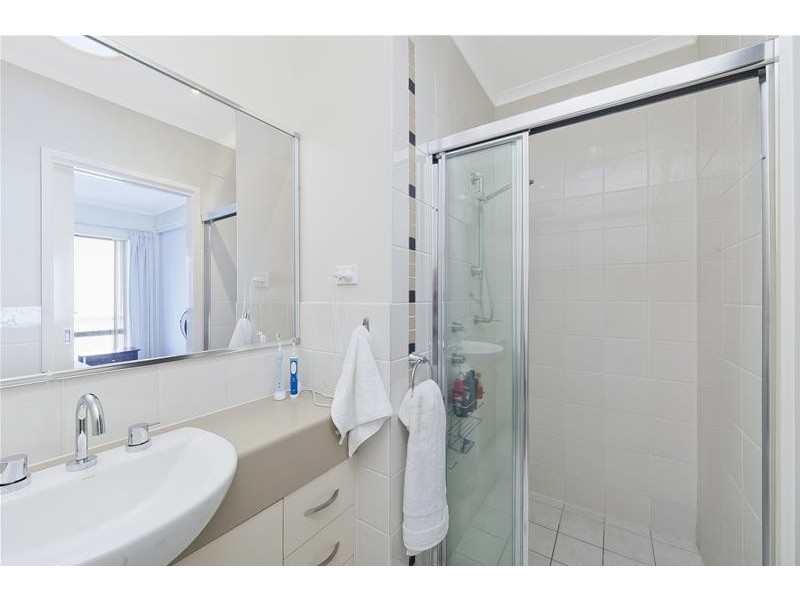 6/5 Wise Street, Braddon ACT 2612