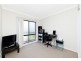 6/5 Wise Street, Braddon ACT 2612