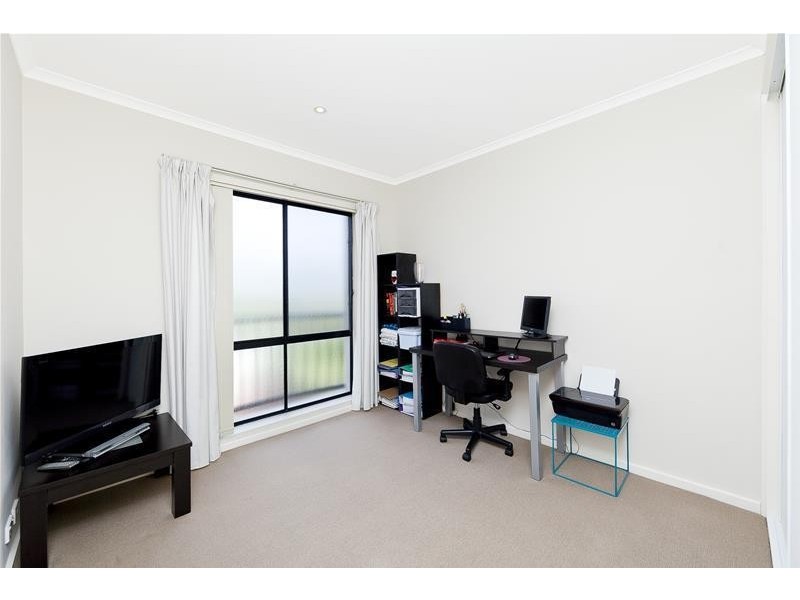6/5 Wise Street, Braddon ACT 2612
