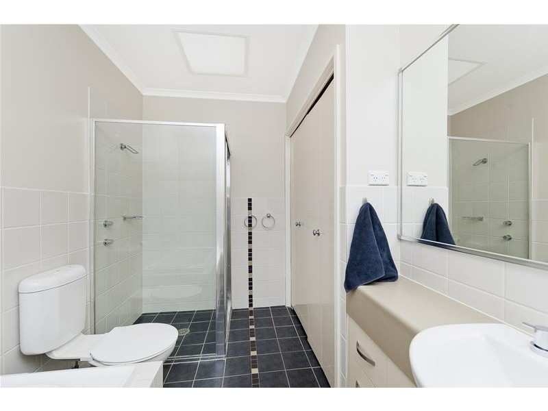 6/5 Wise Street, Braddon ACT 2612