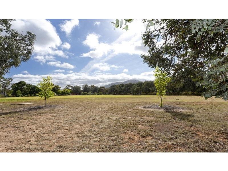 6/5 Wise Street, Braddon ACT 2612