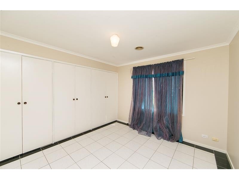 16 Skertchly Place, Florey ACT 2615