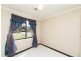 16 Skertchly Place, Florey ACT 2615