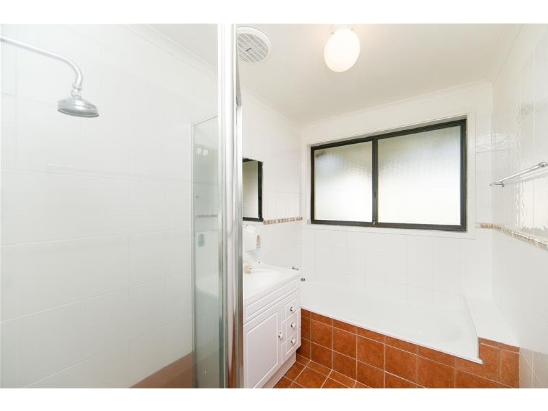 16 Skertchly Place, Florey ACT 2615