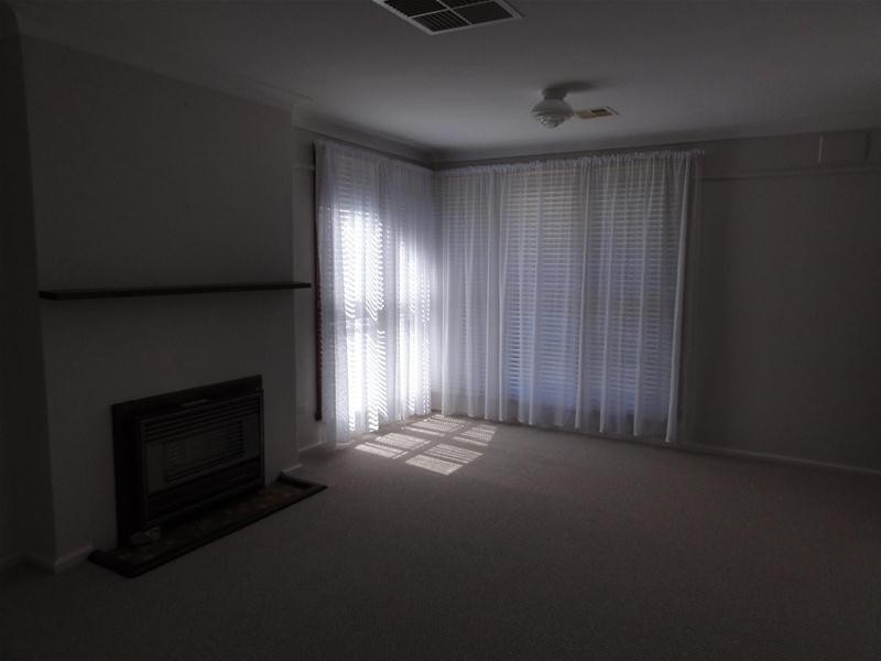 24 Macarthur Avenue, O’connor ACT 2602