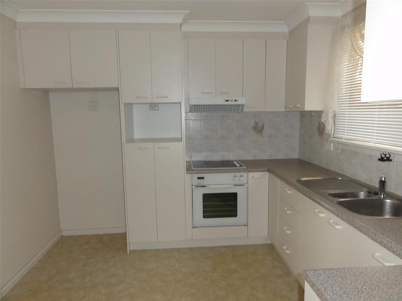 24 Macarthur Avenue, O’connor ACT 2602