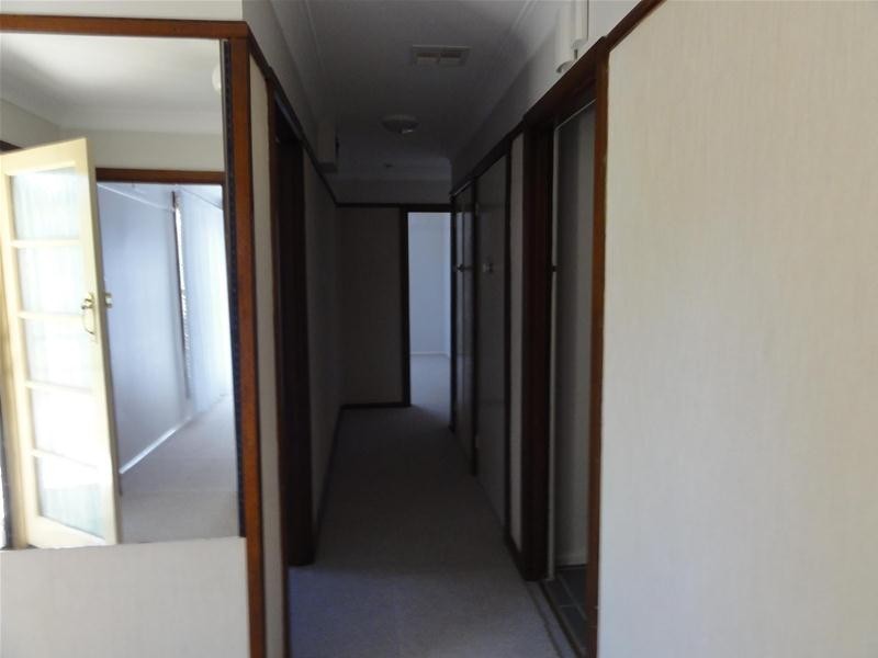 24 Macarthur Avenue, O’connor ACT 2602