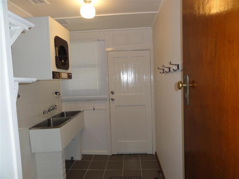 24 Macarthur Avenue, O’connor ACT 2602