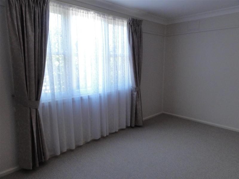 24 Macarthur Avenue, O’connor ACT 2602