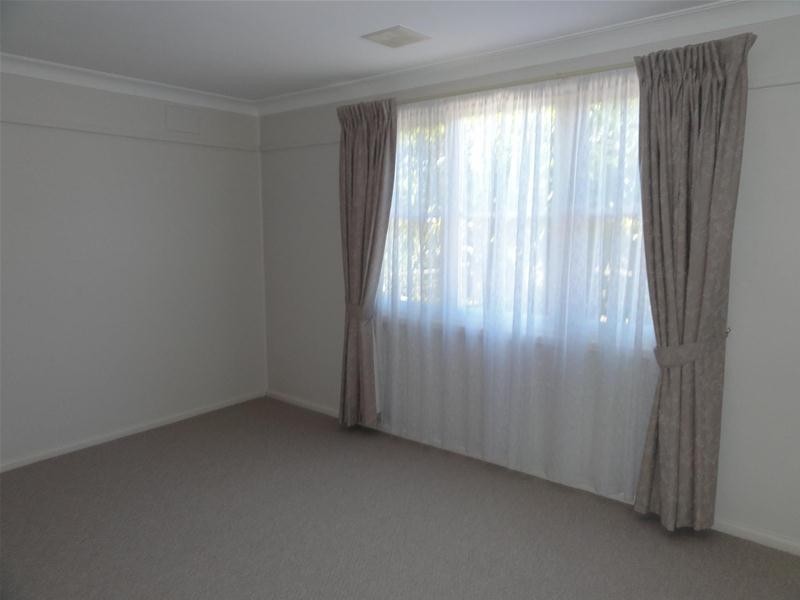 24 Macarthur Avenue, O’connor ACT 2602