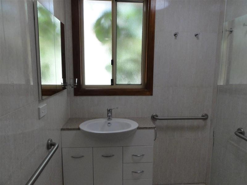 24 Macarthur Avenue, O’connor ACT 2602