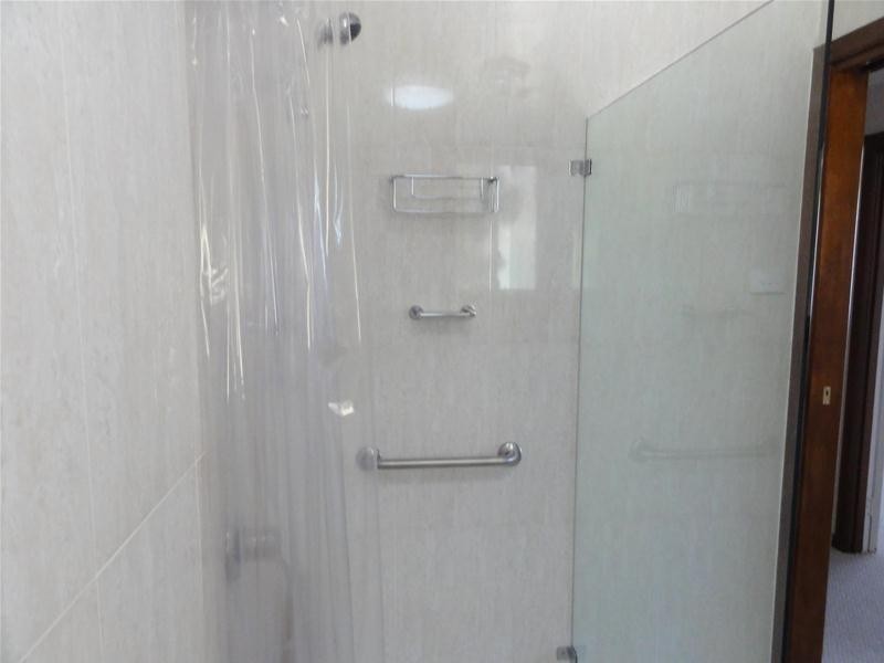 24 Macarthur Avenue, O’connor ACT 2602