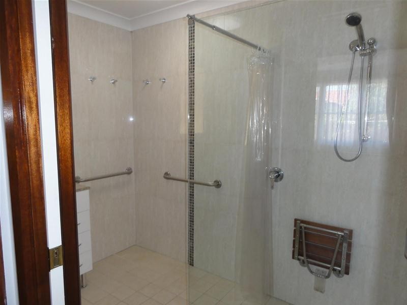 24 Macarthur Avenue, O’connor ACT 2602