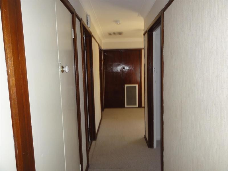 24 Macarthur Avenue, O’connor ACT 2602