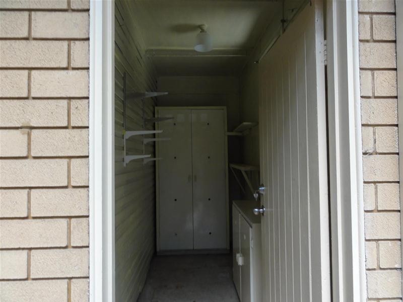 24 Macarthur Avenue, O’connor ACT 2602