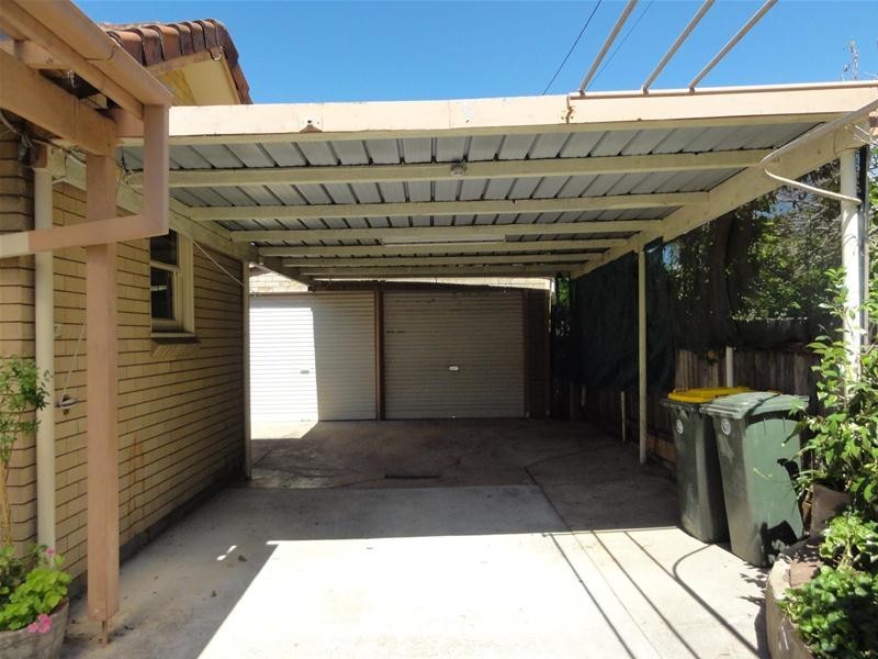 24 Macarthur Avenue, O’connor ACT 2602