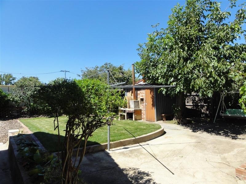 24 Macarthur Avenue, O’connor ACT 2602