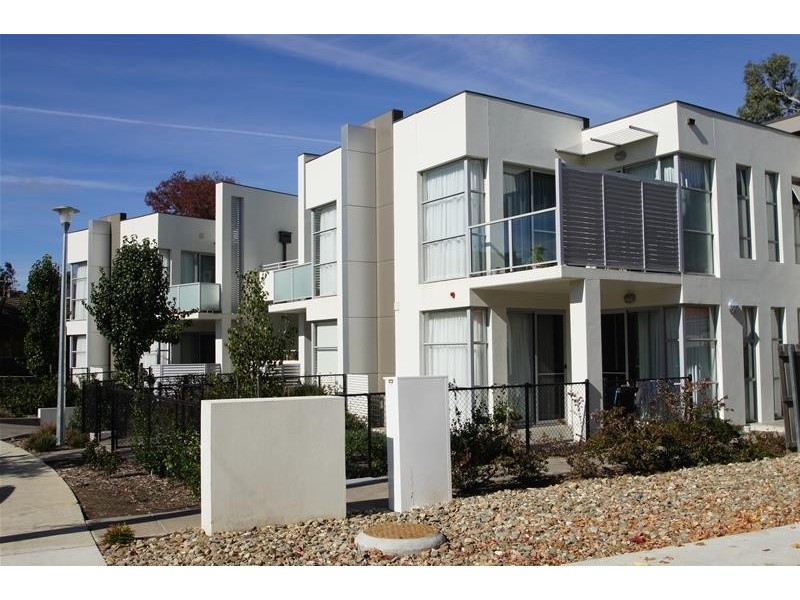 10/15 Berrigan Street, O’connor ACT 2602