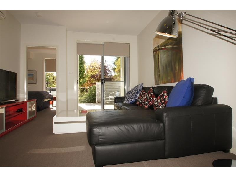 10/15 Berrigan Street, O’connor ACT 2602