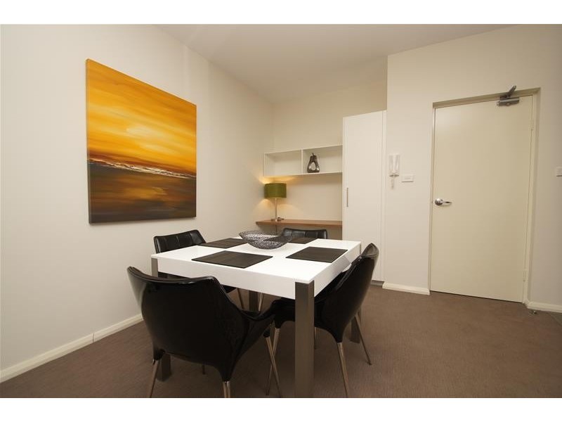 10/15 Berrigan Street, O’connor ACT 2602