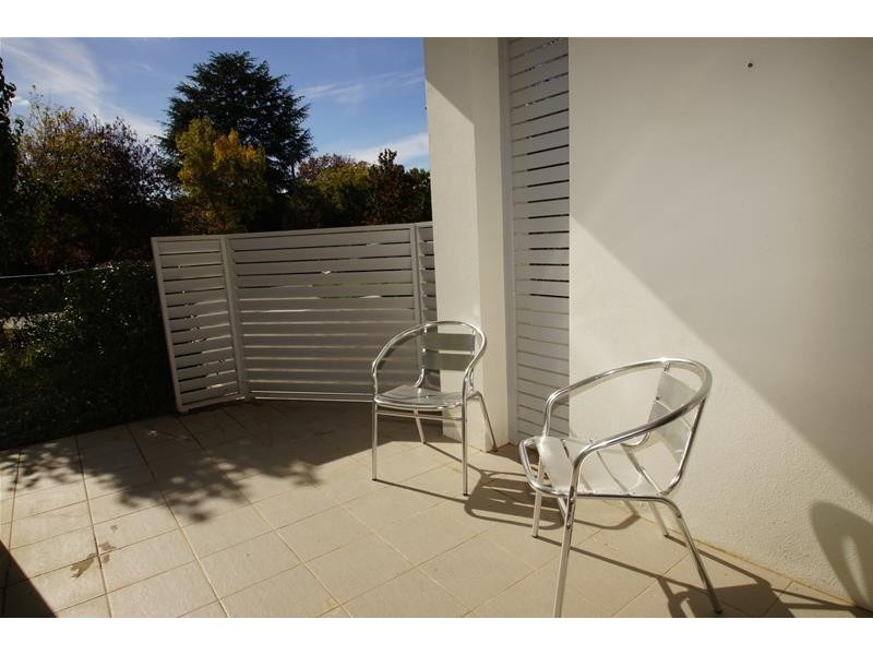 10/15 Berrigan Street, O’connor ACT 2602