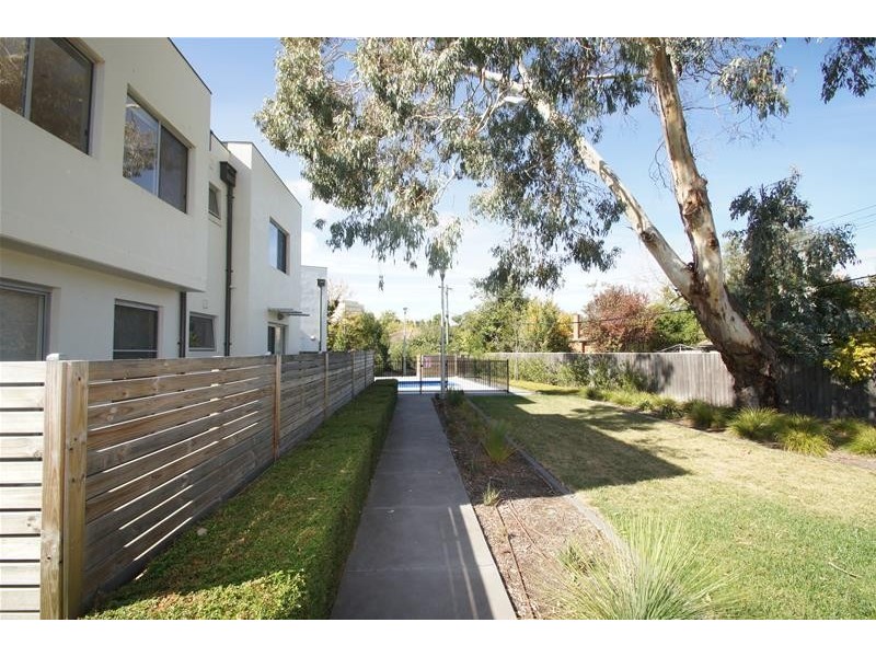 10/15 Berrigan Street, O’connor ACT 2602