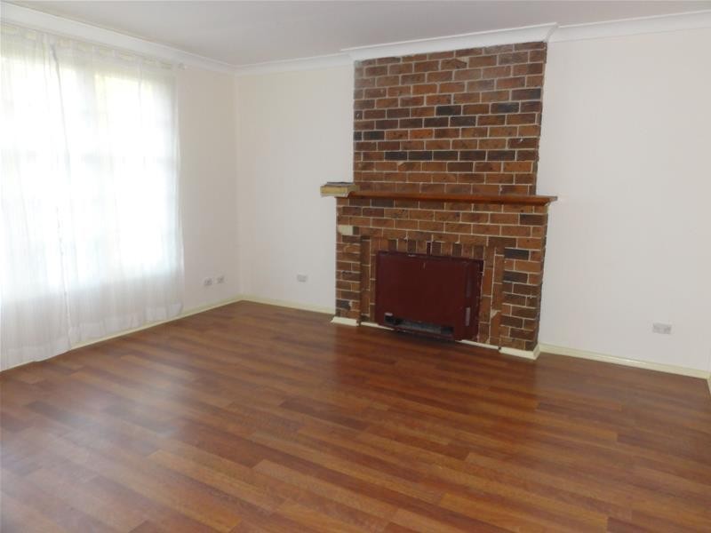 5 Lobelia Street, O’connor ACT 2602